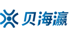 榴莲视频榴莲视频榴莲视频榴莲视频榴莲视频榴莲视频榴莲视频榴莲视频榴莲视频